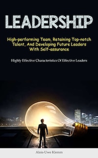 Front cover_Leadership