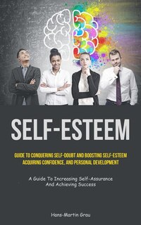 Front cover_Self-Esteem