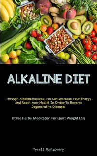 Couverture_Alkaline Diet