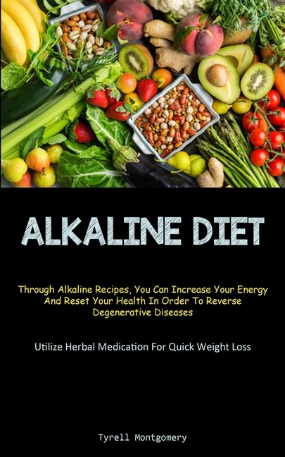 Couverture_Alkaline Diet