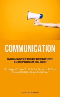 Couverture_Communication