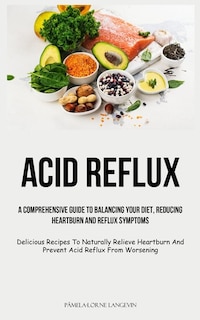 Couverture_Acid Reflux