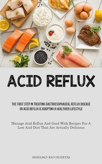 Couverture_Acid Reflux