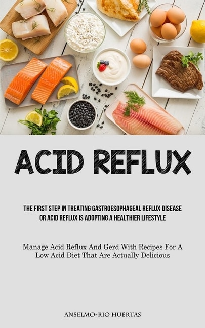Couverture_Acid Reflux