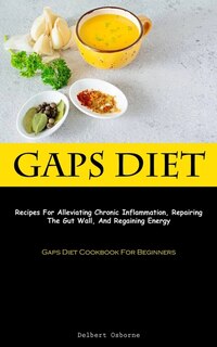 Couverture_Gaps Diet