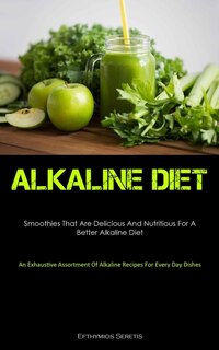 Couverture_Alkaline Diet