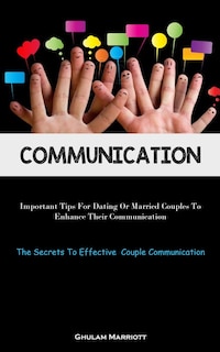 Couverture_Communication