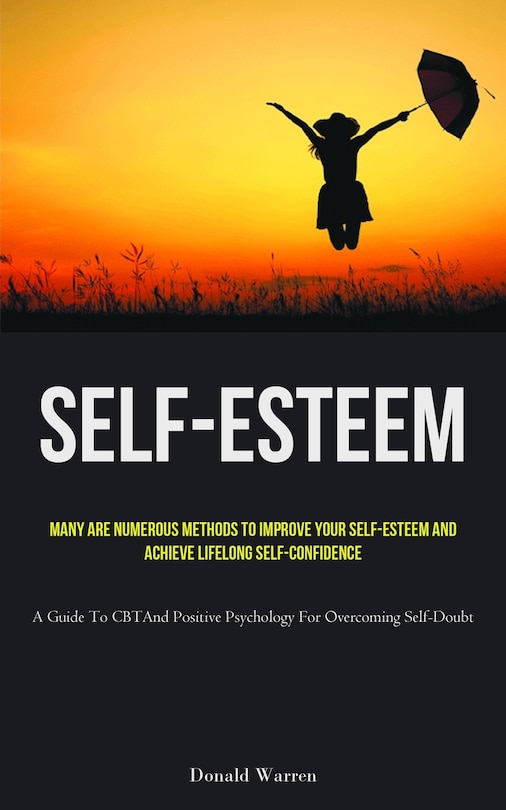 Couverture_Self-Esteem