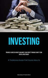 Front cover_Investing