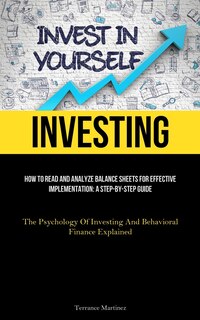 Couverture_Investing