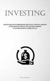 Couverture_Investing