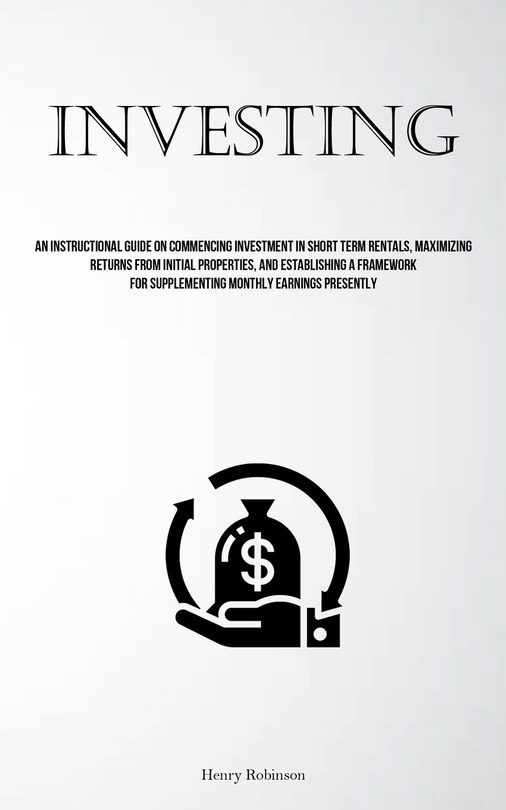 Couverture_Investing