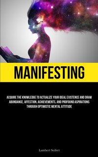 Couverture_Manifesting