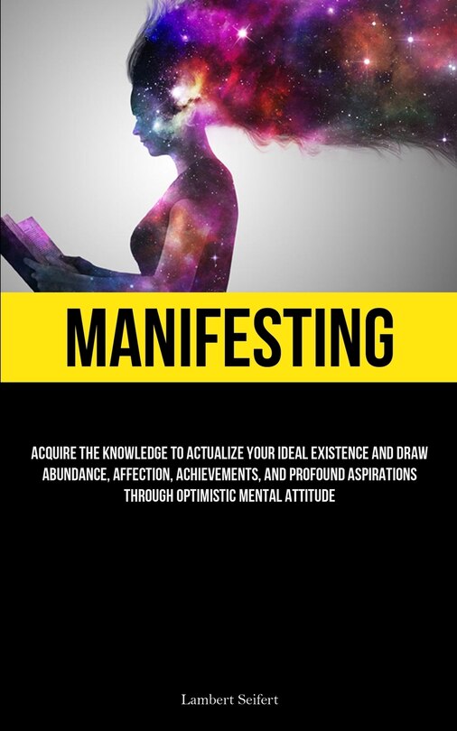 Couverture_Manifesting