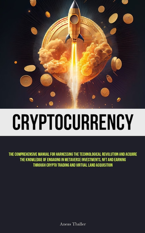 Couverture_Cryptocurrency