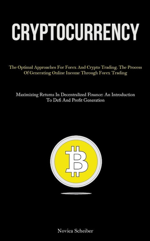 Couverture_Cryptocurrency