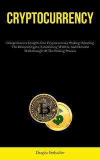 Front cover_Cryptocurrency