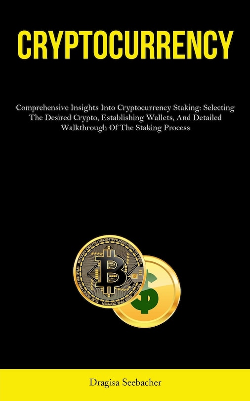 Front cover_Cryptocurrency