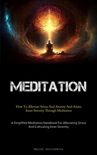 Couverture_Meditation