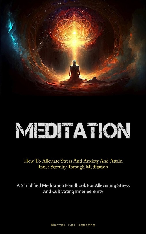 Couverture_Meditation