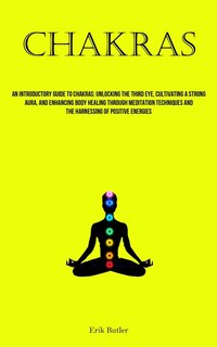 Couverture_Chakras