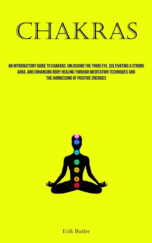 Couverture_Chakras