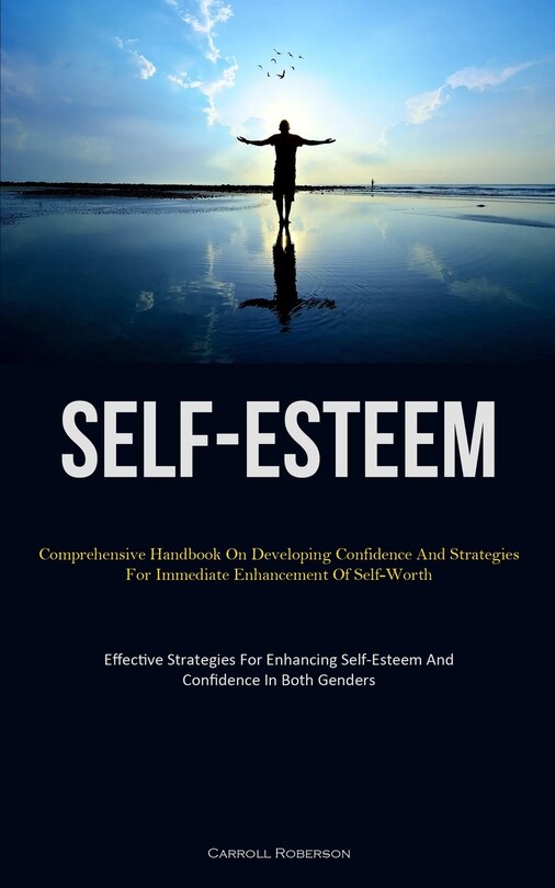 Couverture_Self-Esteem