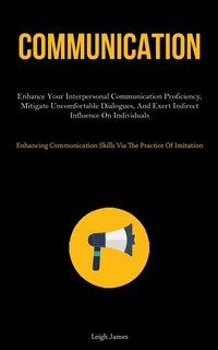 Couverture_Communication