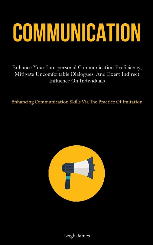 Couverture_Communication