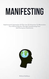 Couverture_Manifesting