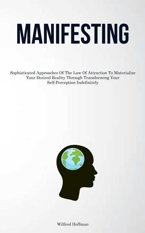 Couverture_Manifesting