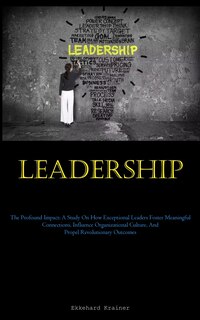 Front cover_Leadership