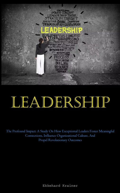 Front cover_Leadership