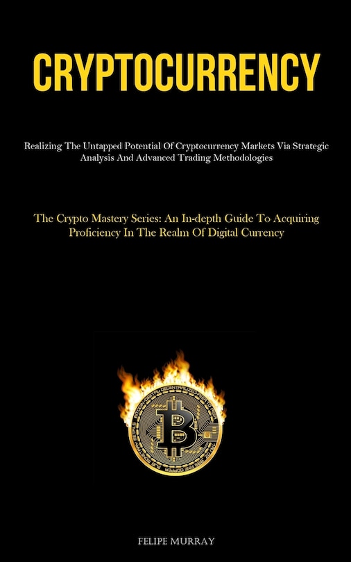 Couverture_Cryptocurrency