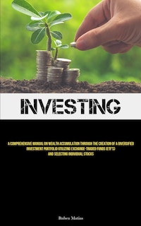 Front cover_Investing