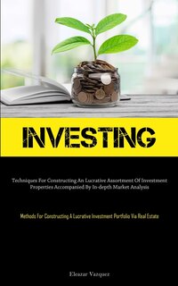 Front cover_Investing
