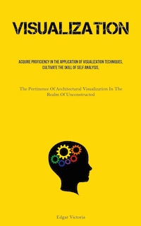Front cover_Visualization