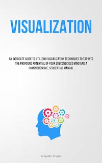 Couverture_Visualization