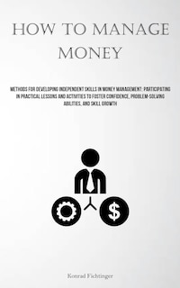 Couverture_How To Manage Money