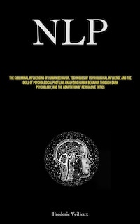 Front cover_Nlp