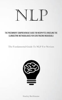 Couverture_Nlp