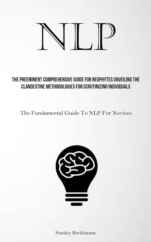 Couverture_Nlp