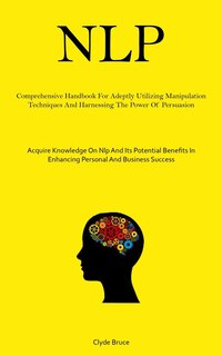 Front cover_Nlp