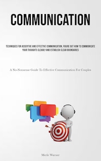 Couverture_Communication
