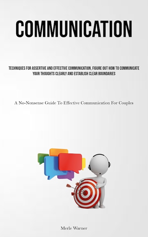 Couverture_Communication
