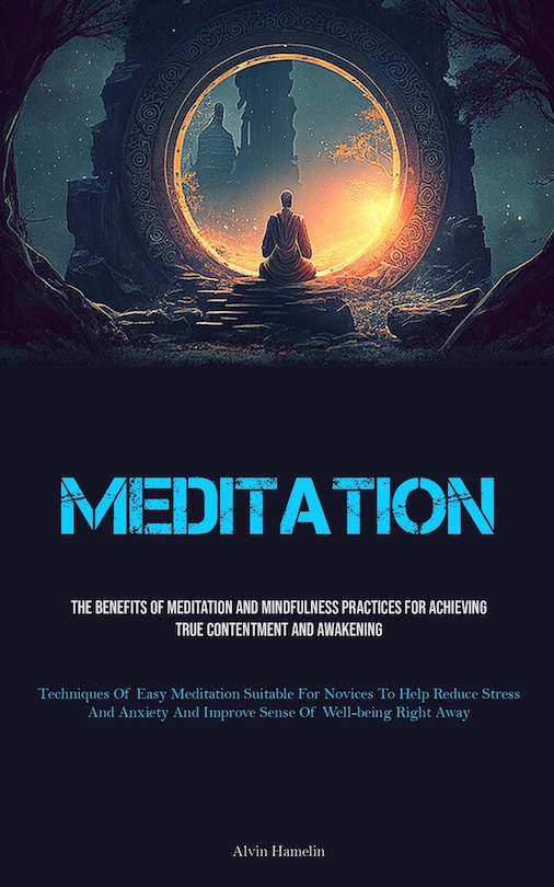 Couverture_Meditation