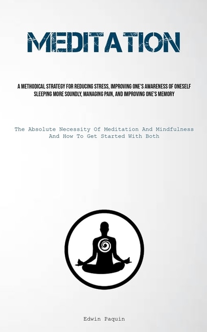 Couverture_Meditation