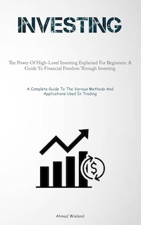 Front cover_Investing
