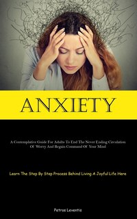 Couverture_Anxiety