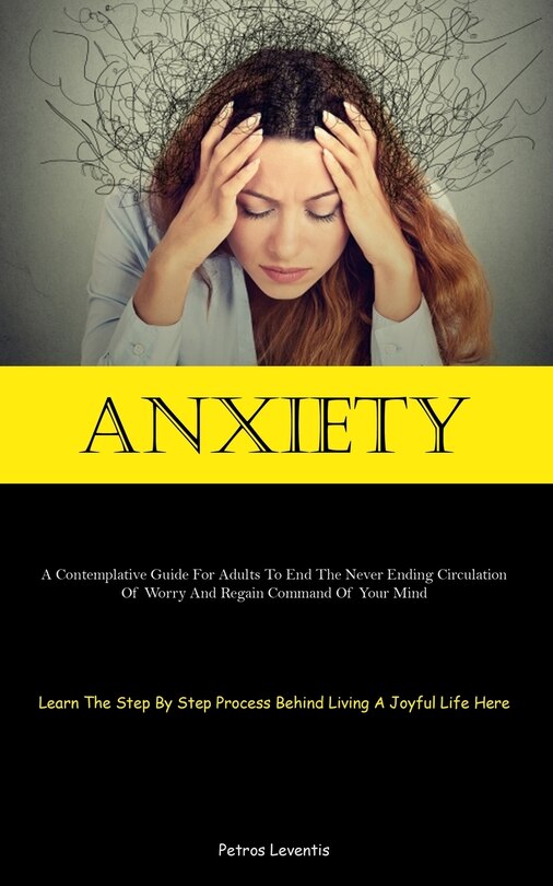 Couverture_Anxiety
